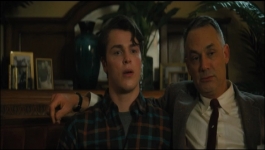 Grease Rise of the Pink Ladies - Season 01 Episode 07